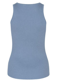 Tamora top