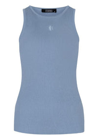Tamora top