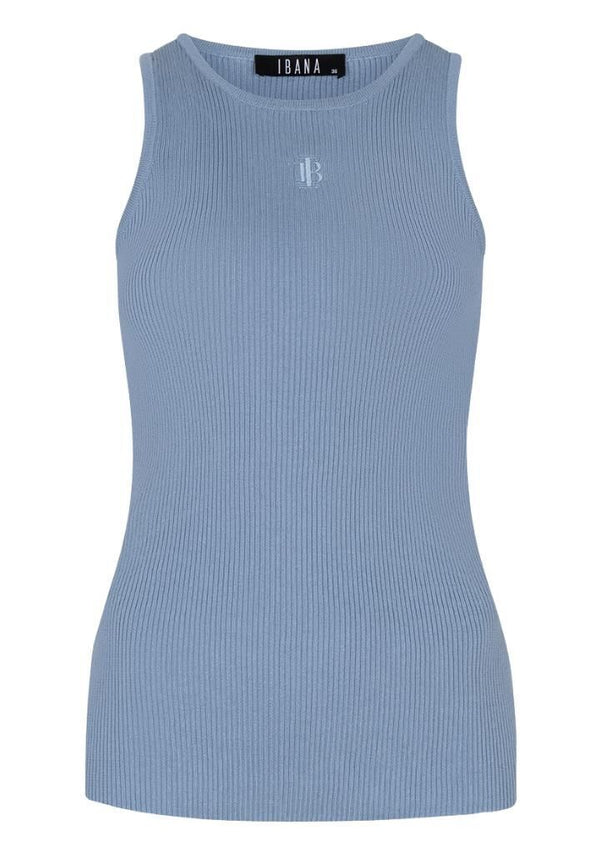 Tamora top