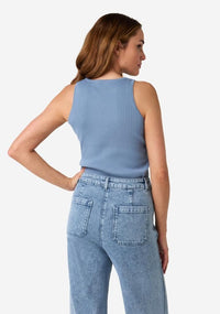 Tamora top