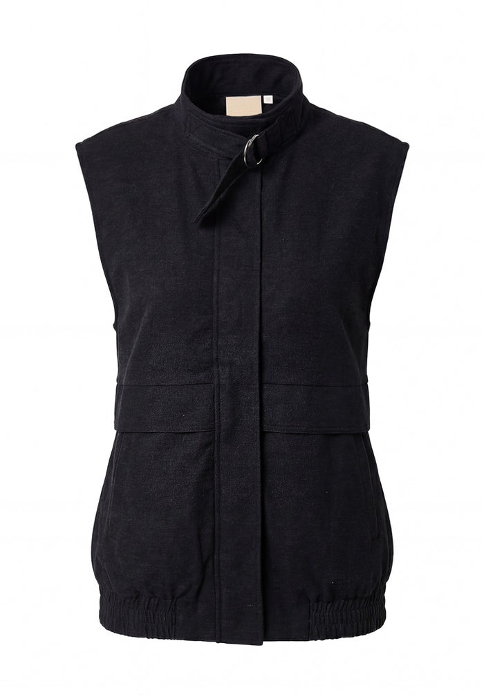 PCTosca Vest