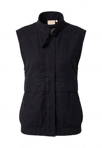 PCTosca Vest