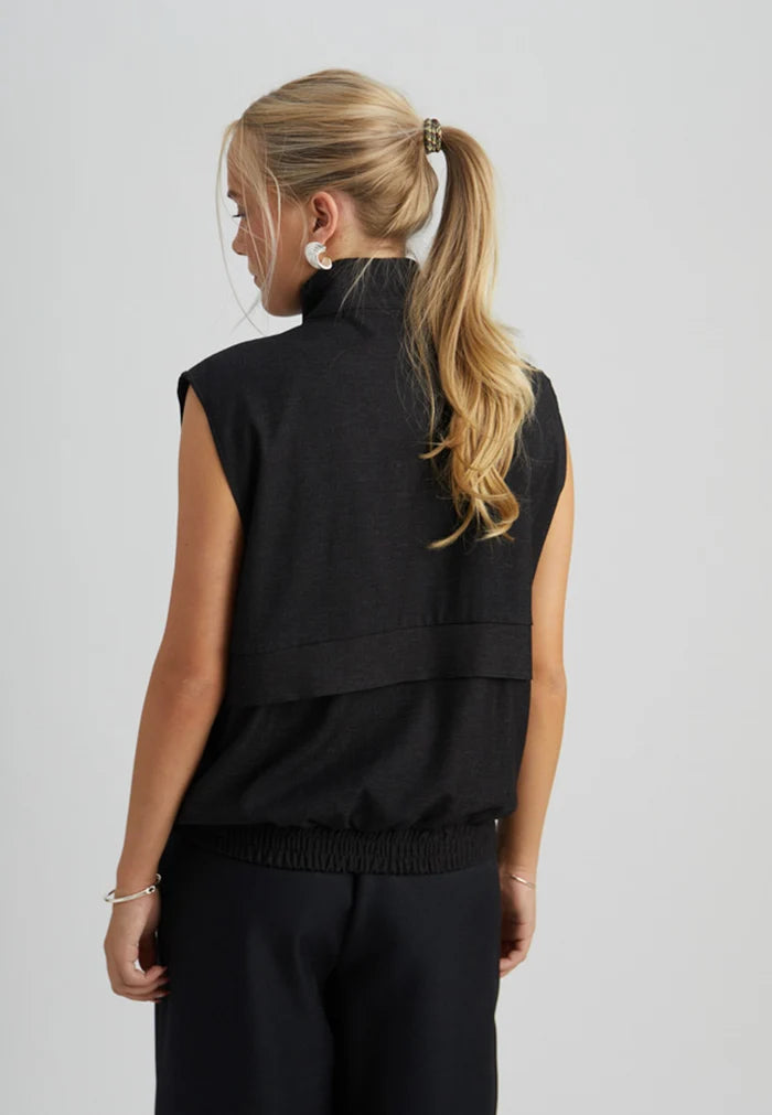PCTosca Vest