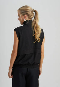 PCTosca Vest