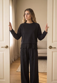 PCTosca Pant