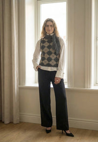 PCTosca Pant