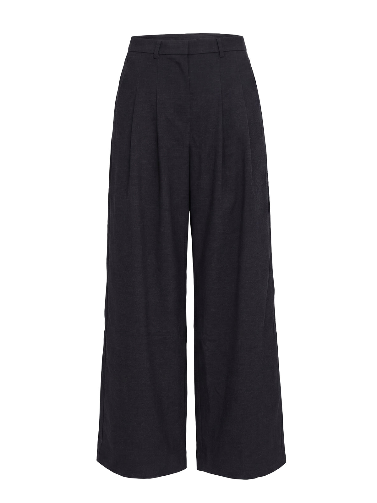 PCTosca Pant