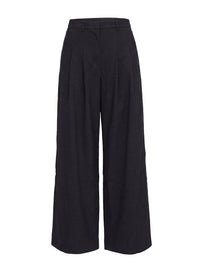 PCTosca Pant