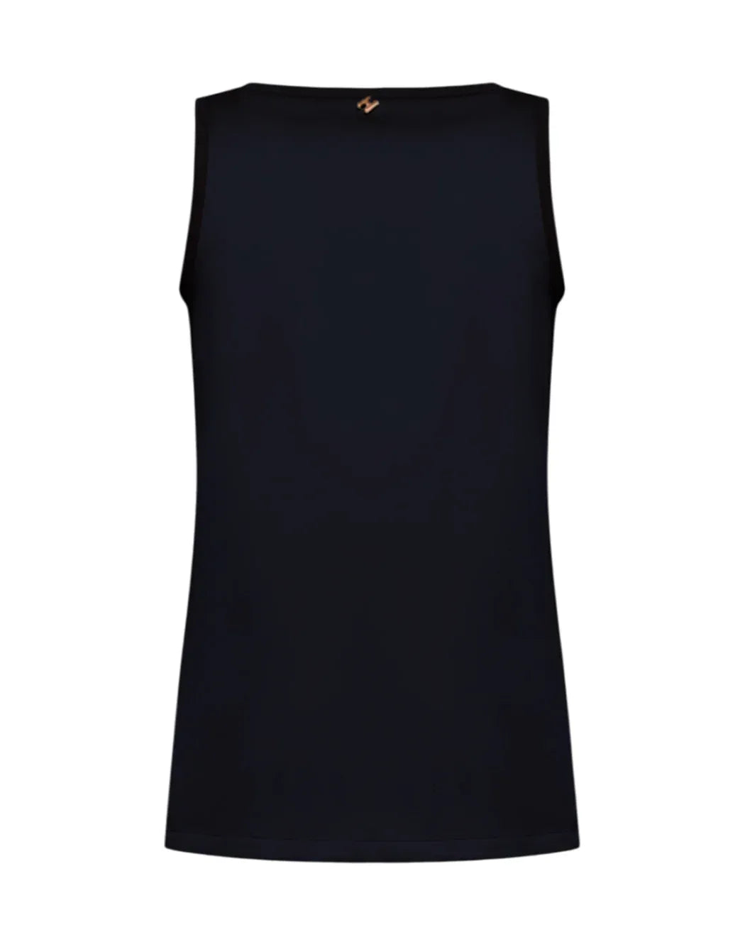 Singlet Ciston - Bruin