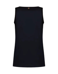 Singlet Ciston - Bruin