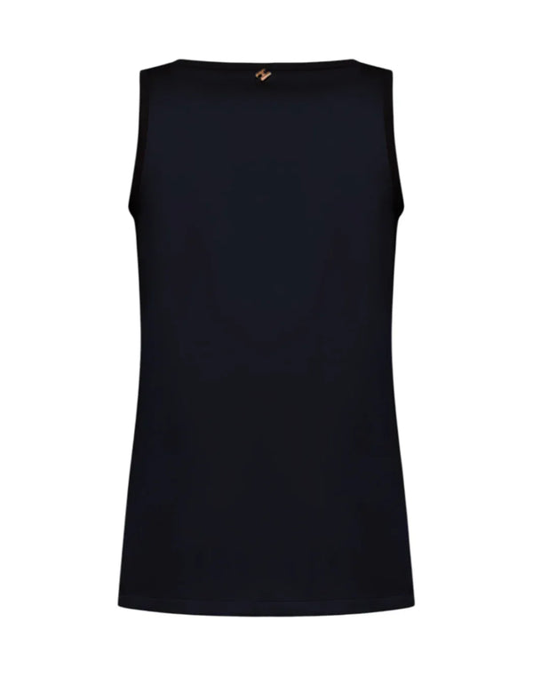 Singlet Ciston - Bruin
