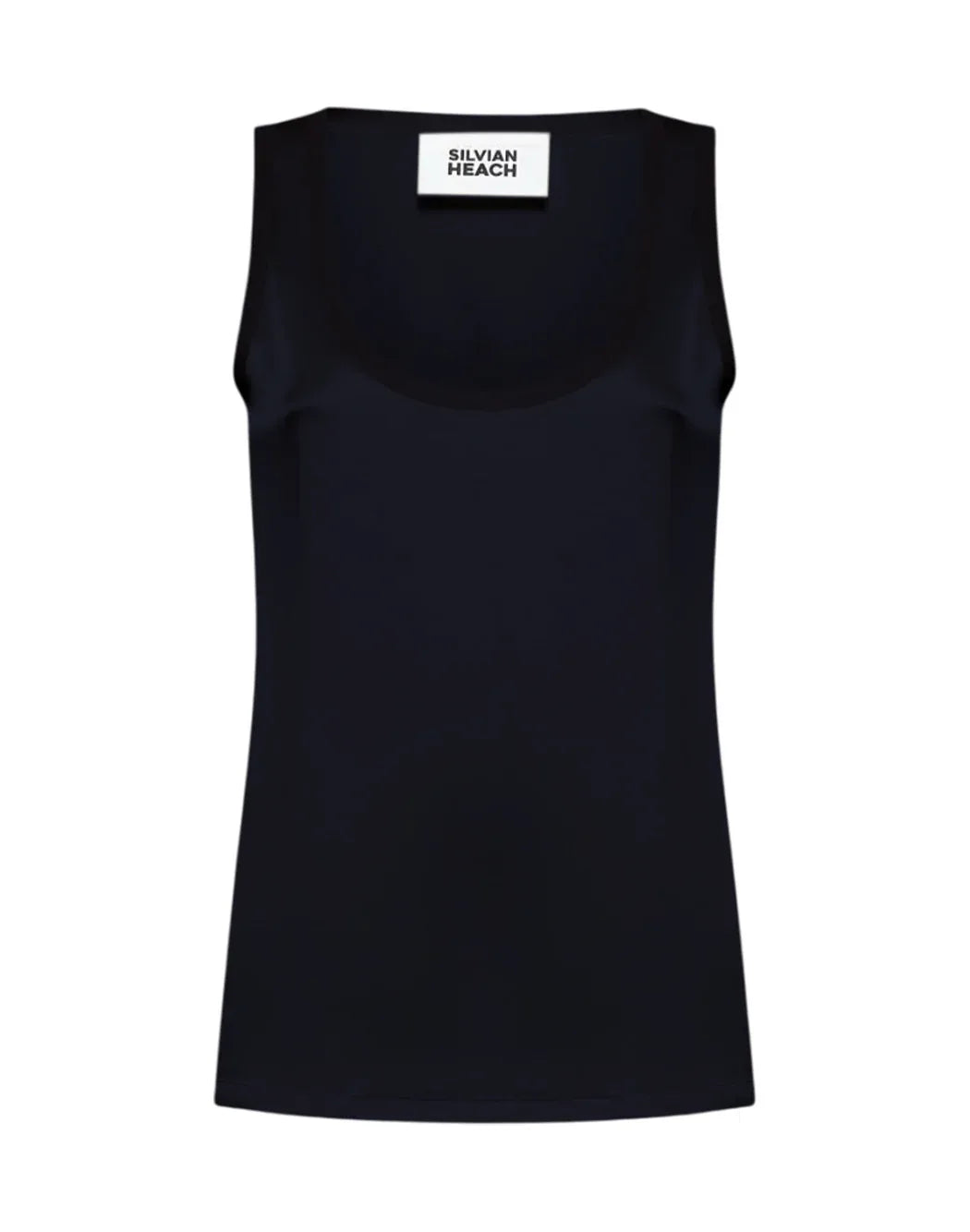 Singlet Ciston - Bruin