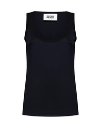 Singlet Ciston - Bruin