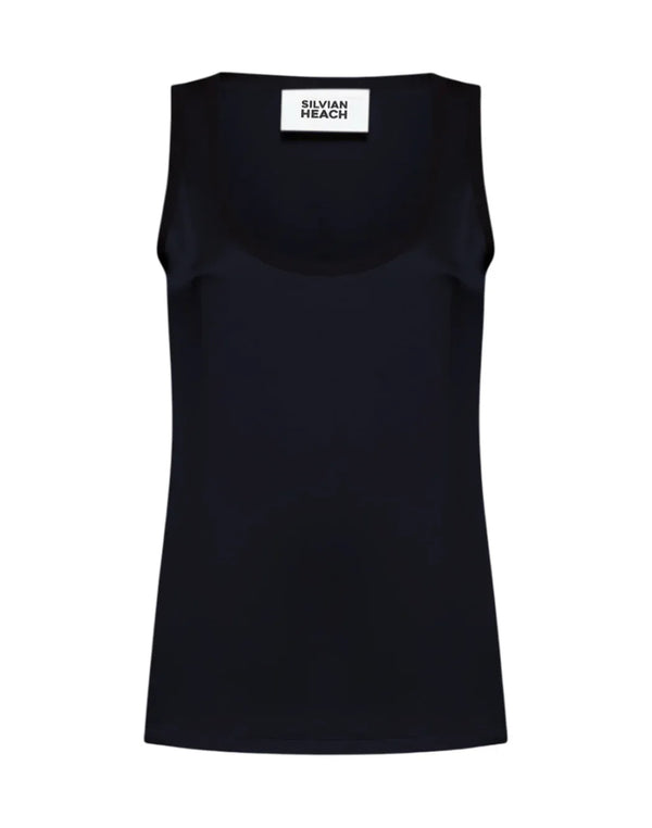 Singlet Ciston - Bruin