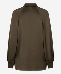Tyna Blouse