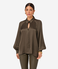 Tyna Blouse