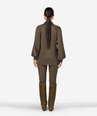 Tyna Blouse