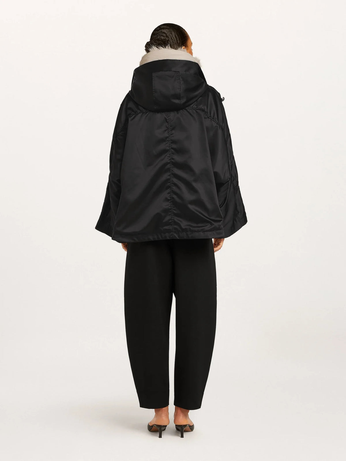 VIKA jacket