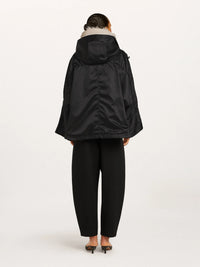 VIKA jacket