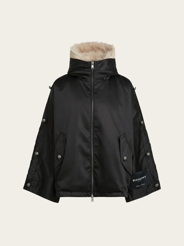 VIKA jacket