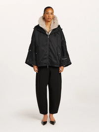 VIKA jacket