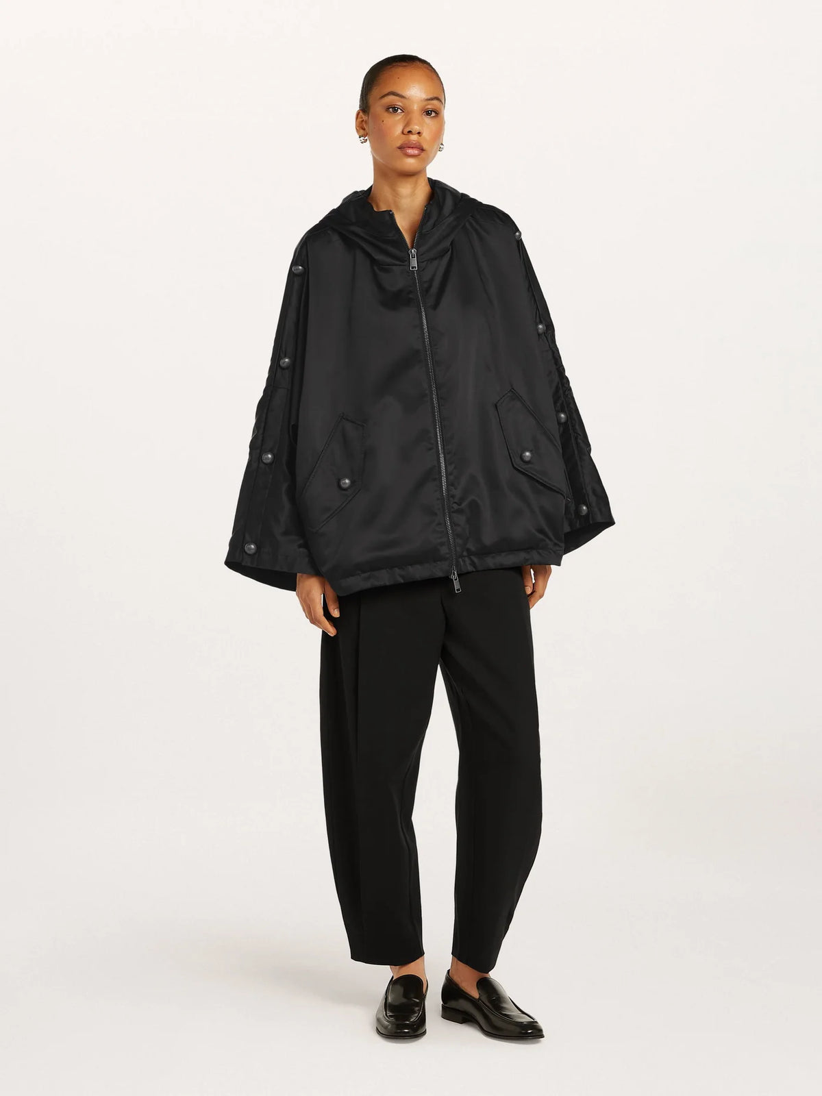 VIKA jacket