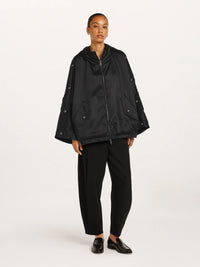 VIKA jacket