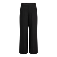VolaCC New Pleat Pant