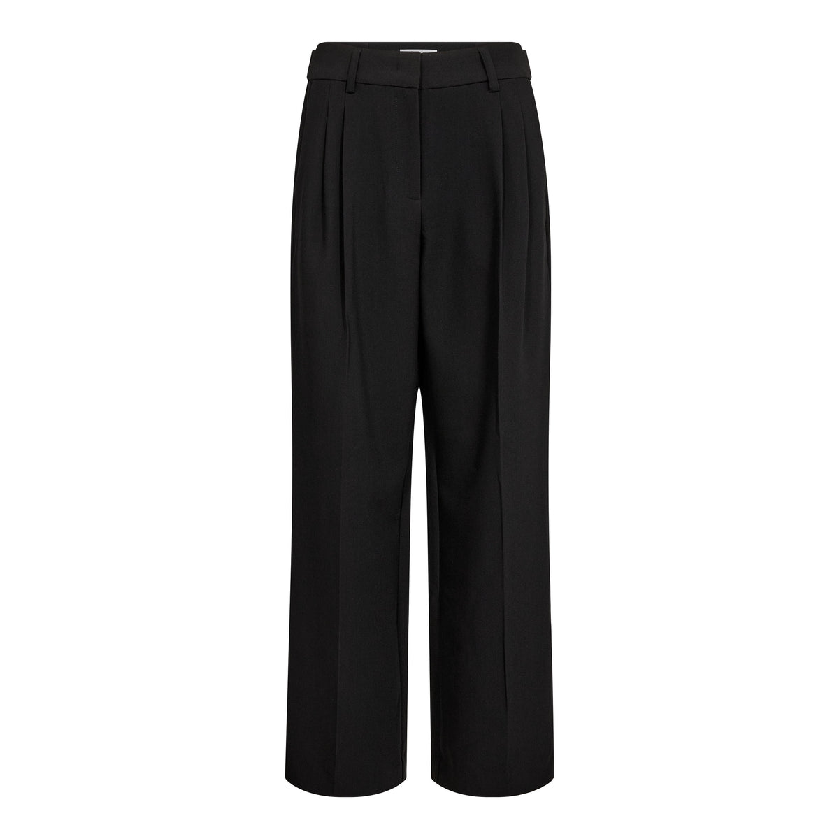 VolaCC New Pleat Pant