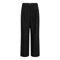 VolaCC New Pleat Pant