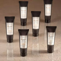 HAND CREAM ISTANBUL 30ML