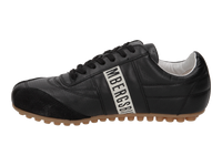 Sneakers - Zwart